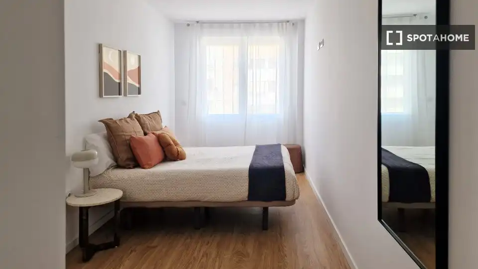 Piso en  Valencia Capital - Foto 16