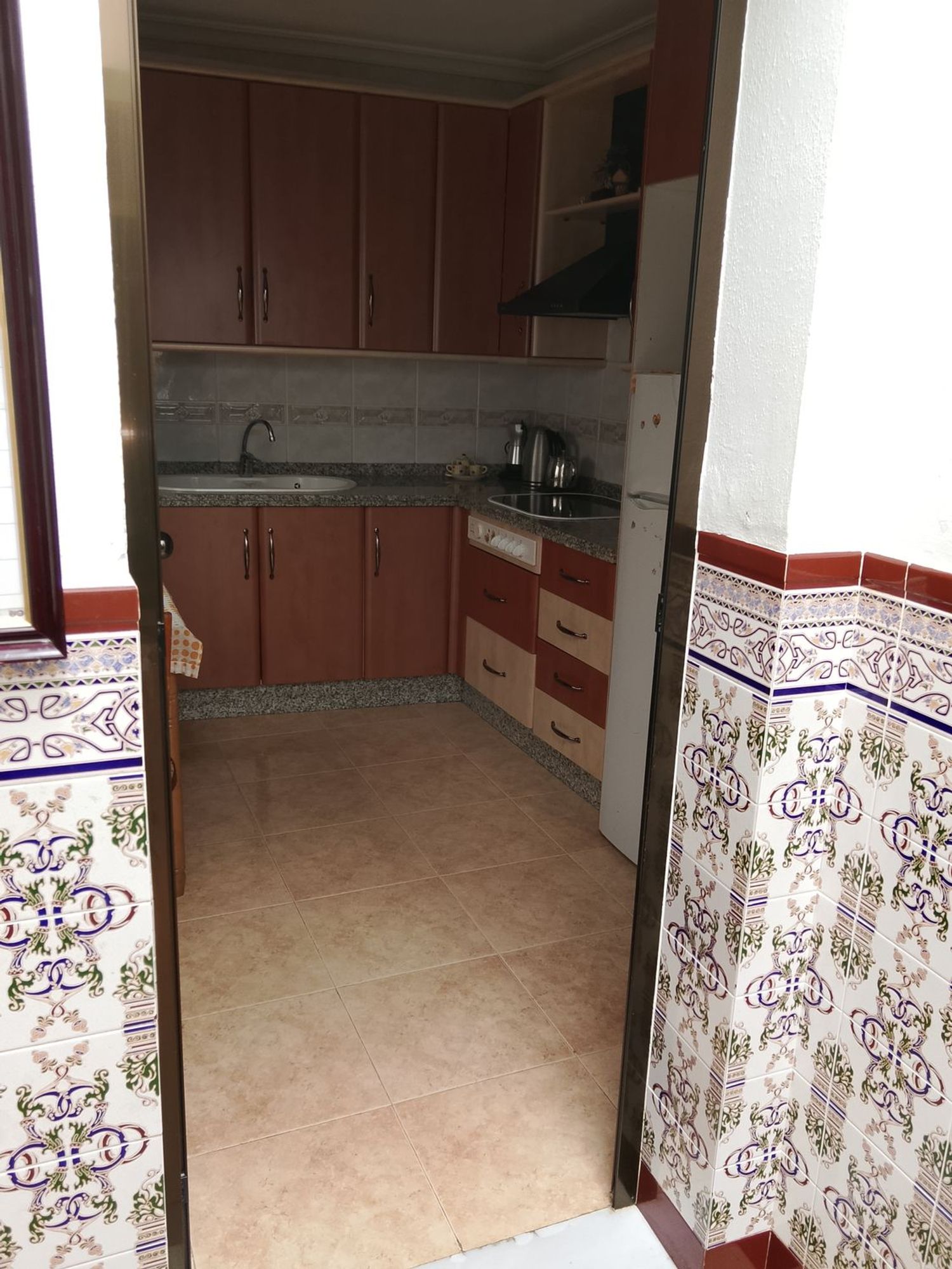 Casa o chalet independiente en Calle Carrera, 2 - Foto 9