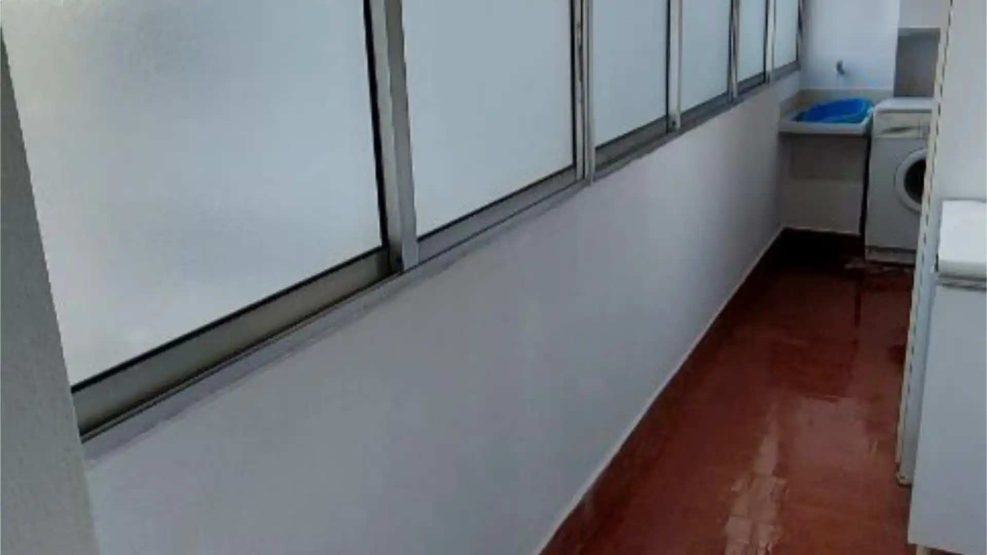 Piso en  Rúa Caracas 4 - Foto 25