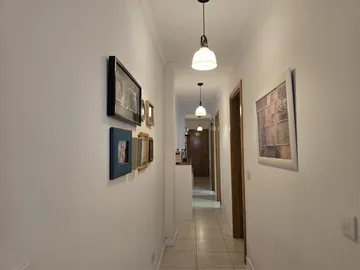 Piso en  Calle los Martínez de Escobar 8 - Foto 20