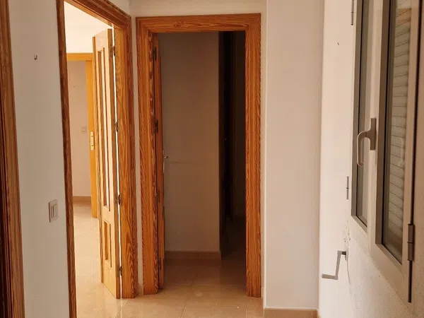 Piso en Calle Comte d'Altea, 60 - Foto 12