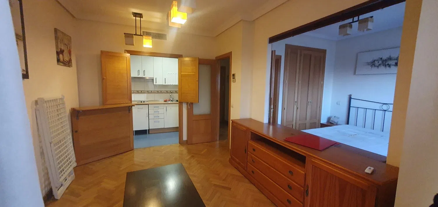 Piso en calle Peso Hispano, 6 - Foto 10