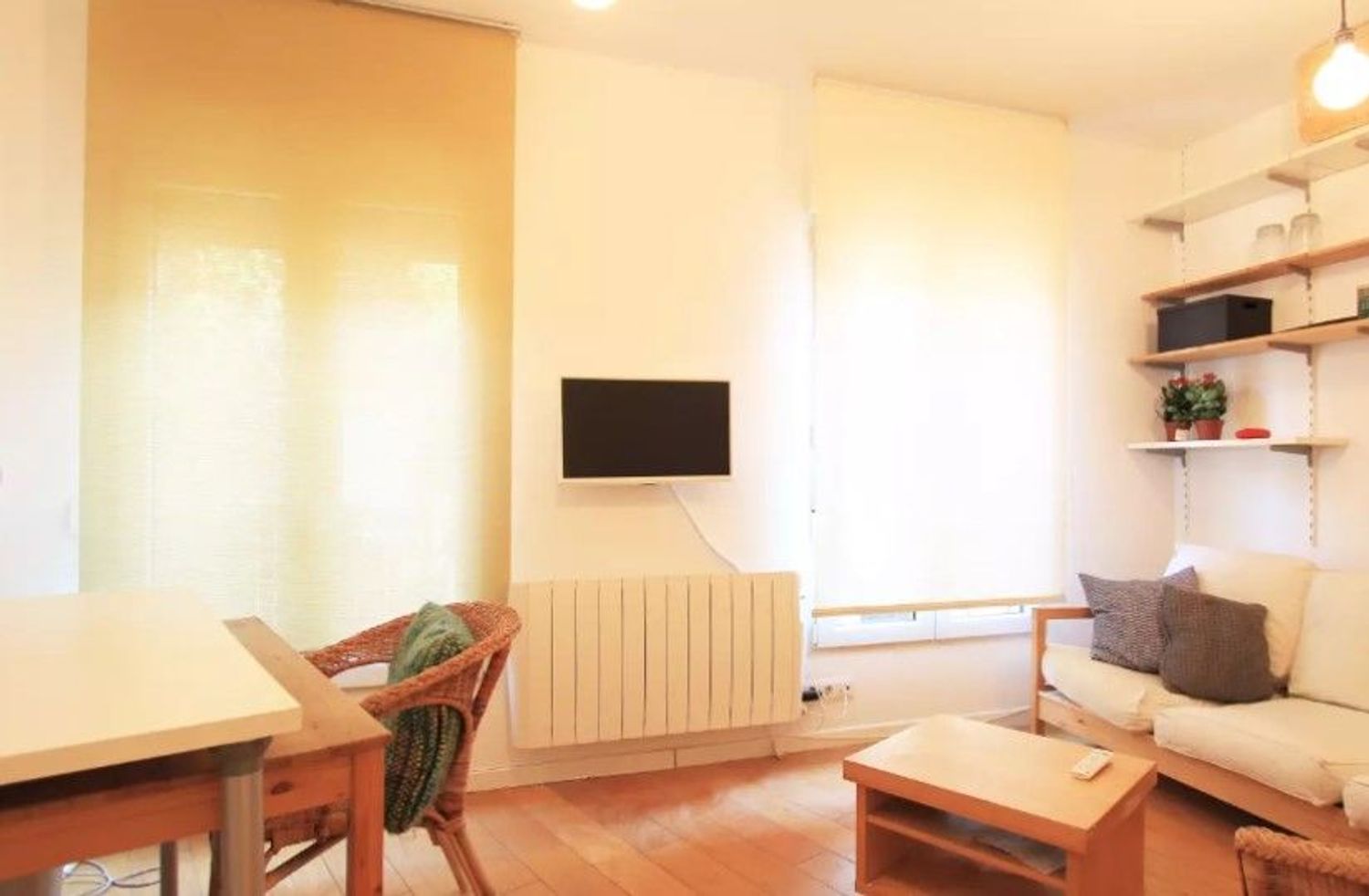 Piso en travesía Comadre, 4 - Foto 8