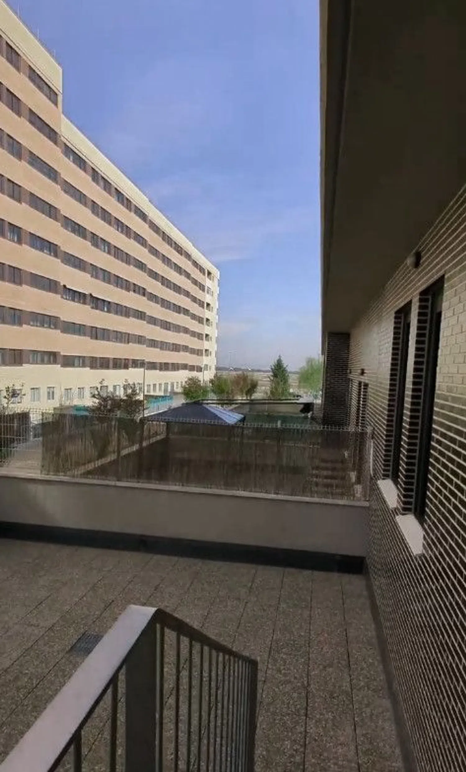 Piso en puente del Reino, 31 - Foto 1