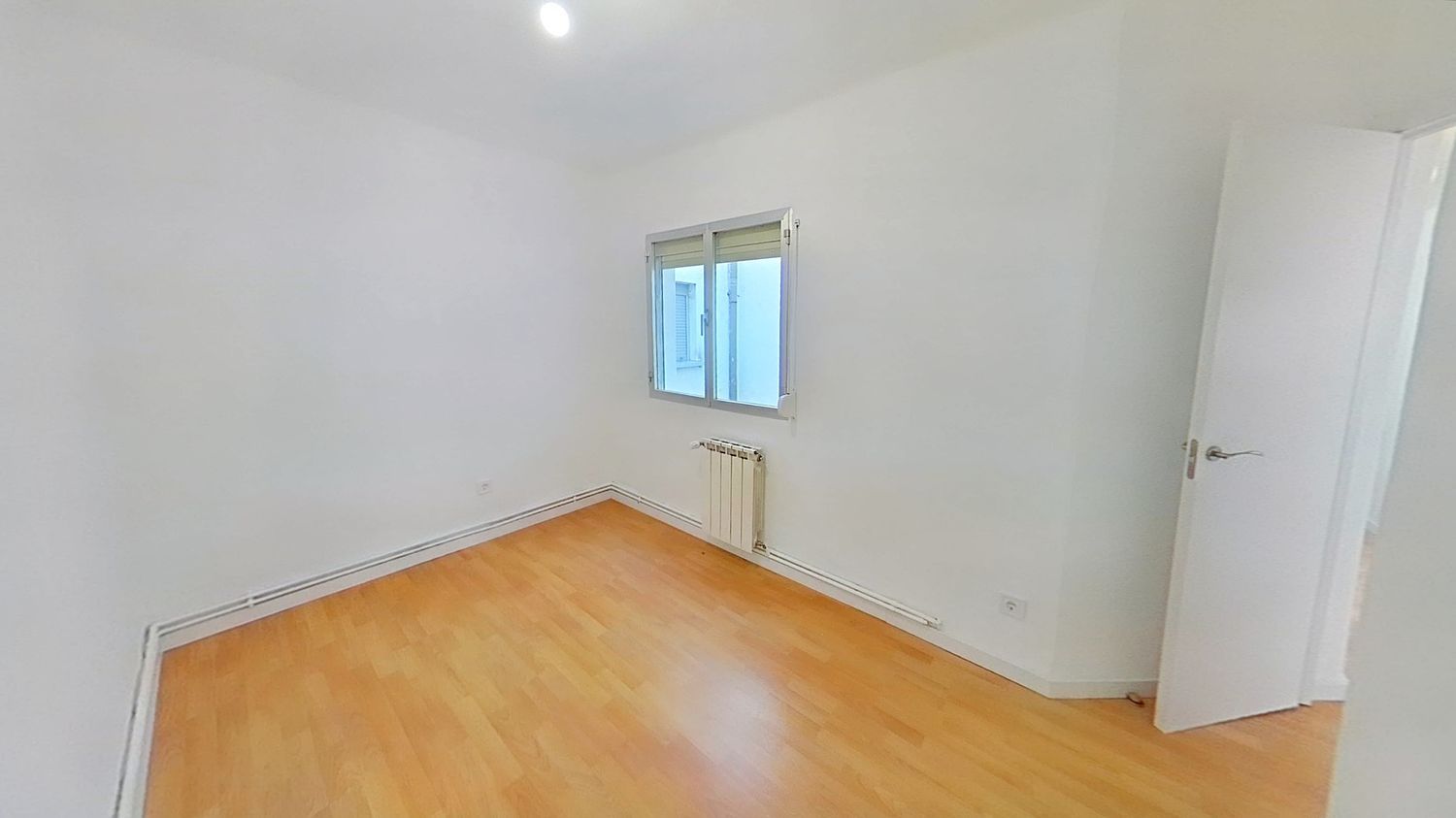 Piso en Batallas - Foto 14