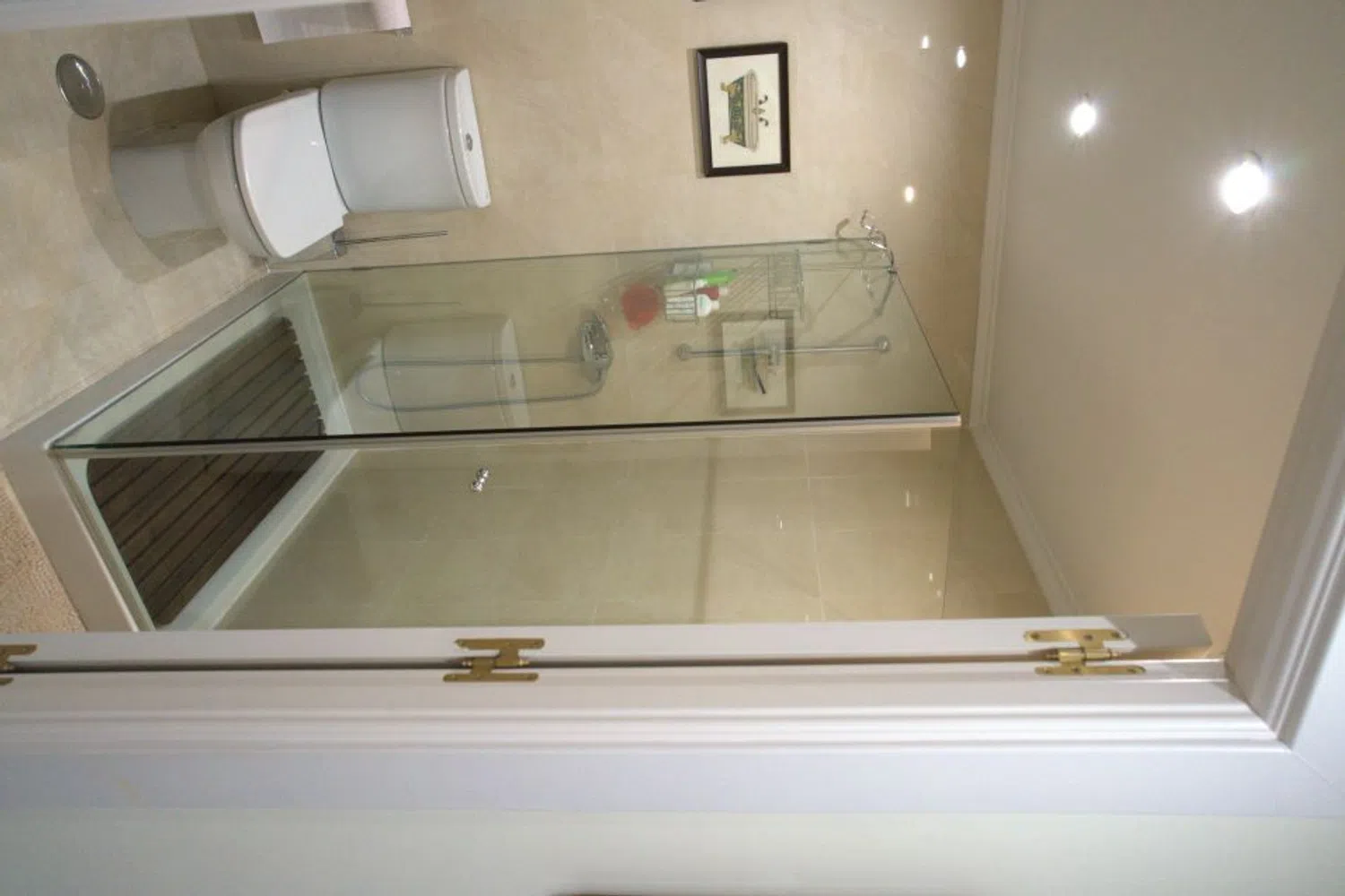 Piso en calle de la Costa Brava, 47 - Foto 8