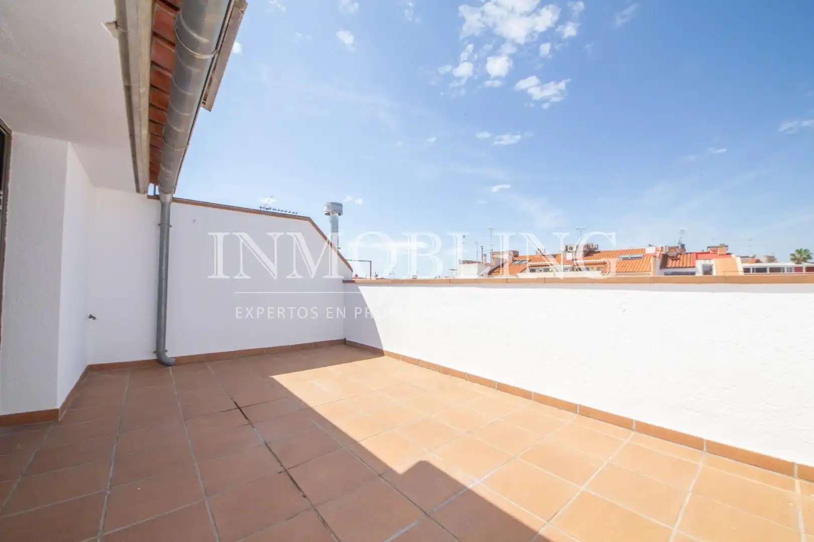 Piso en Mataró - Foto 40