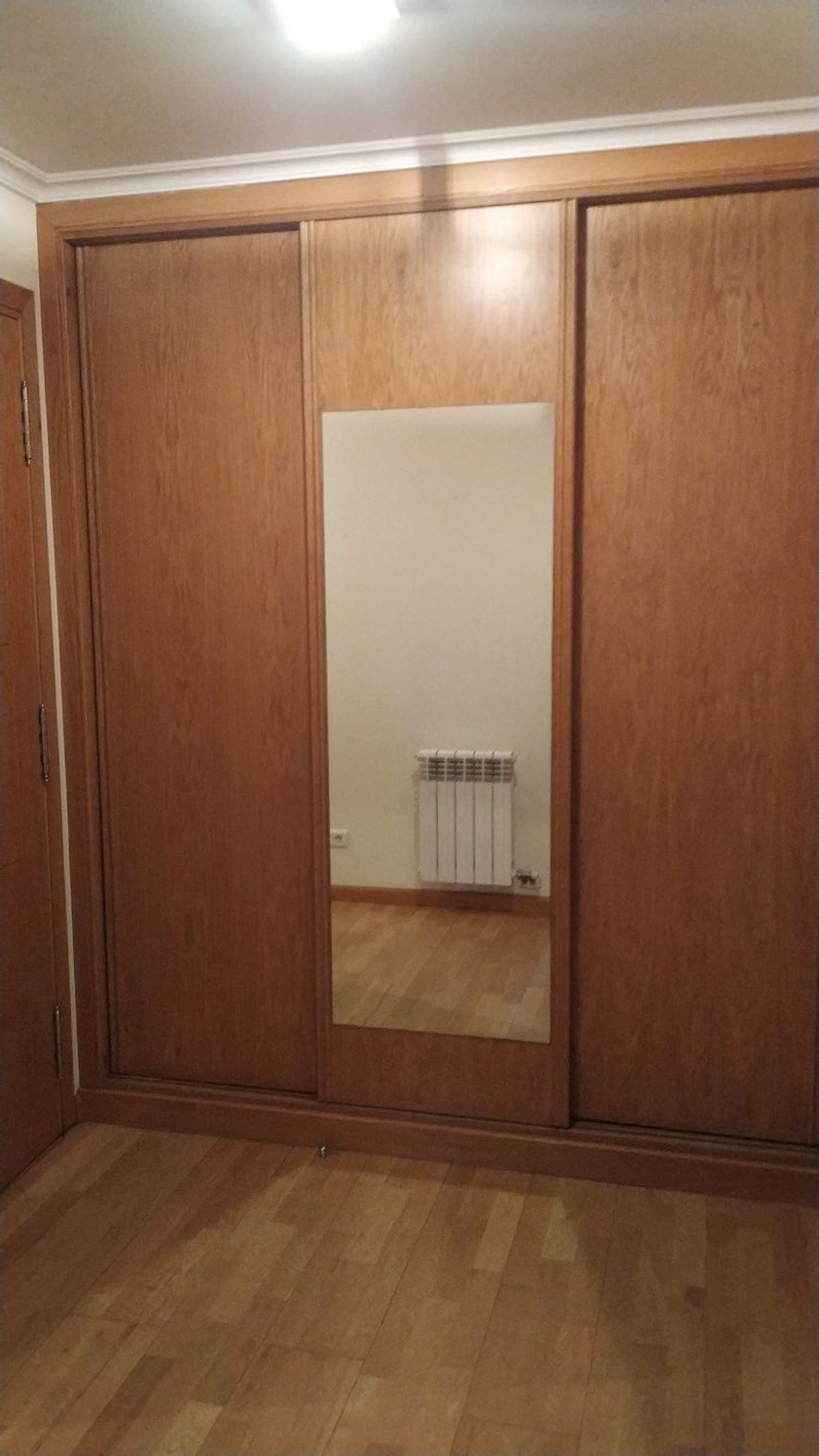 Ático en calle Becacina, 8 - Foto 3