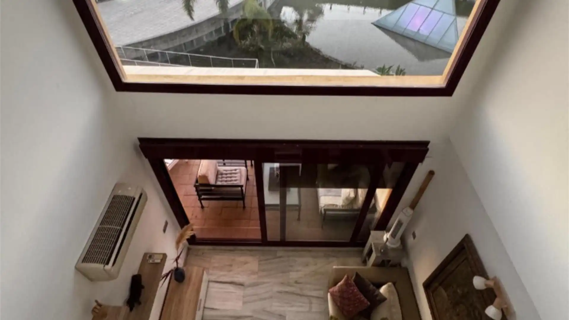 Piso en  A-397 50 - Foto 23