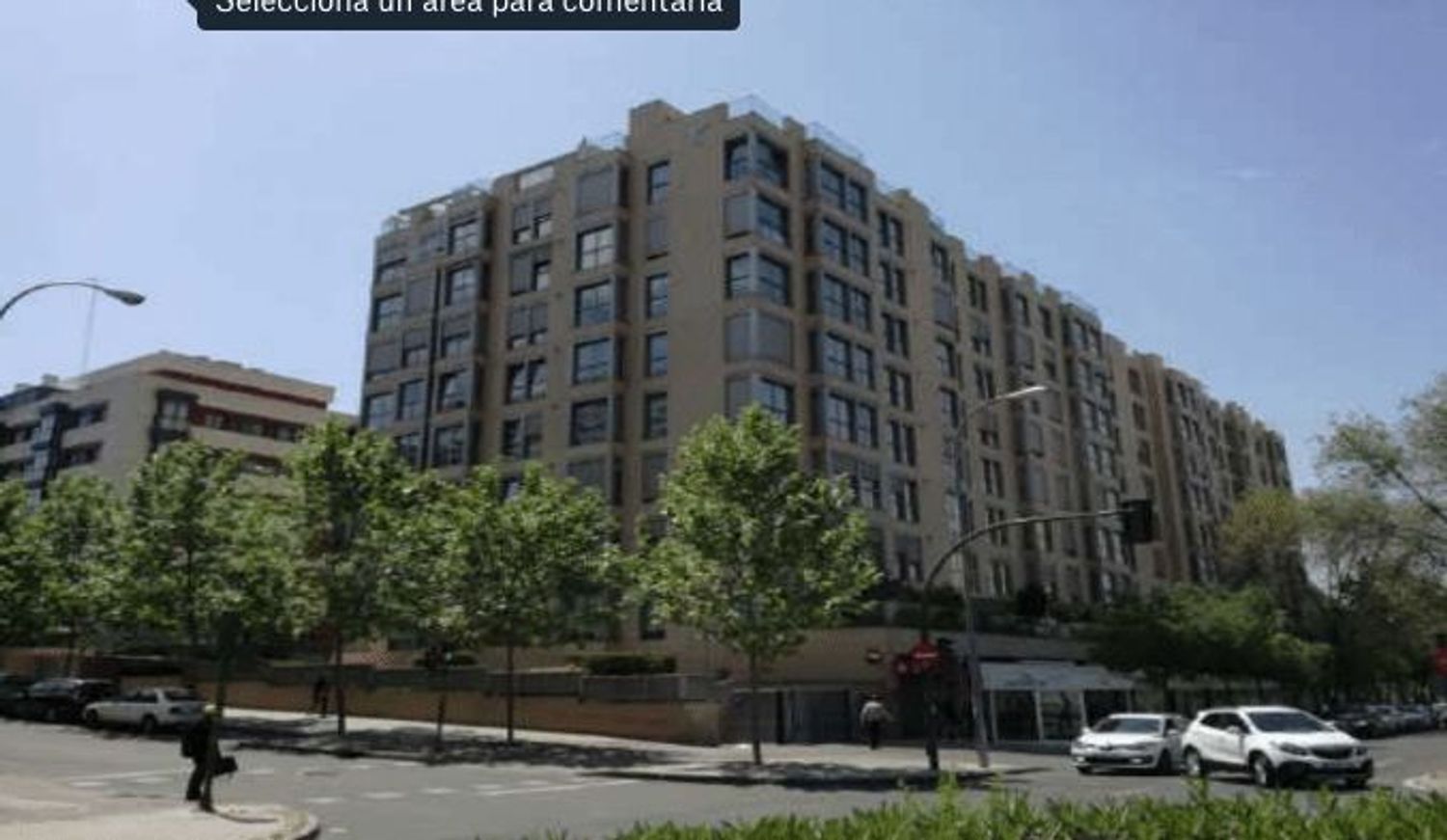 Piso en calle de Cándido Mateos, 35 - Foto 51