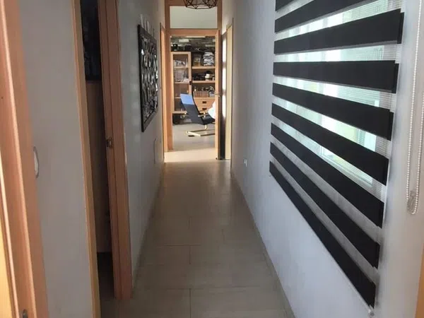 Piso en Calle Sierra Sur, 3 - Foto 17
