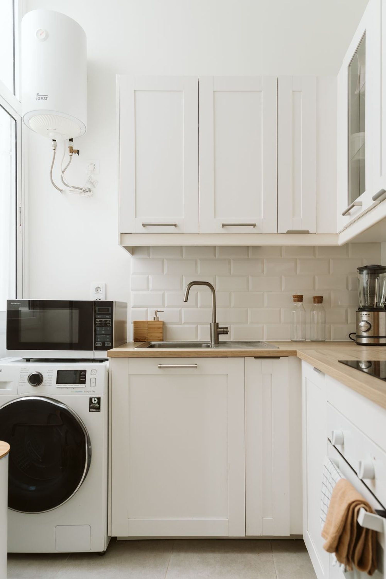 Dúplex en paseo de Tomás Morales, 51 - Foto 36