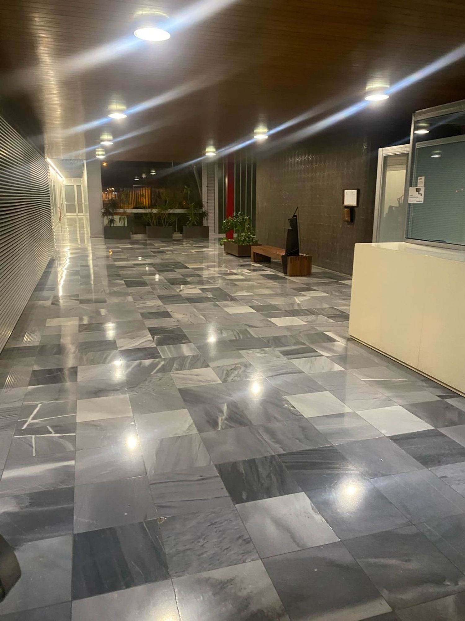 Piso en Avenida de Tirso de Molina, 1, Campanar - Foto 30
