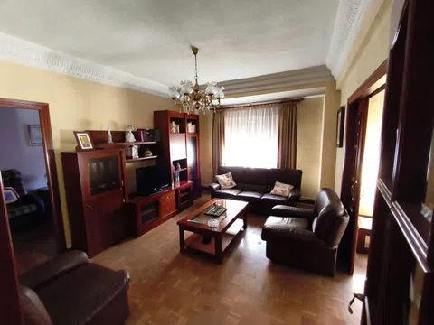 Piso en calle Marcelo Usera, 60 - Foto 23