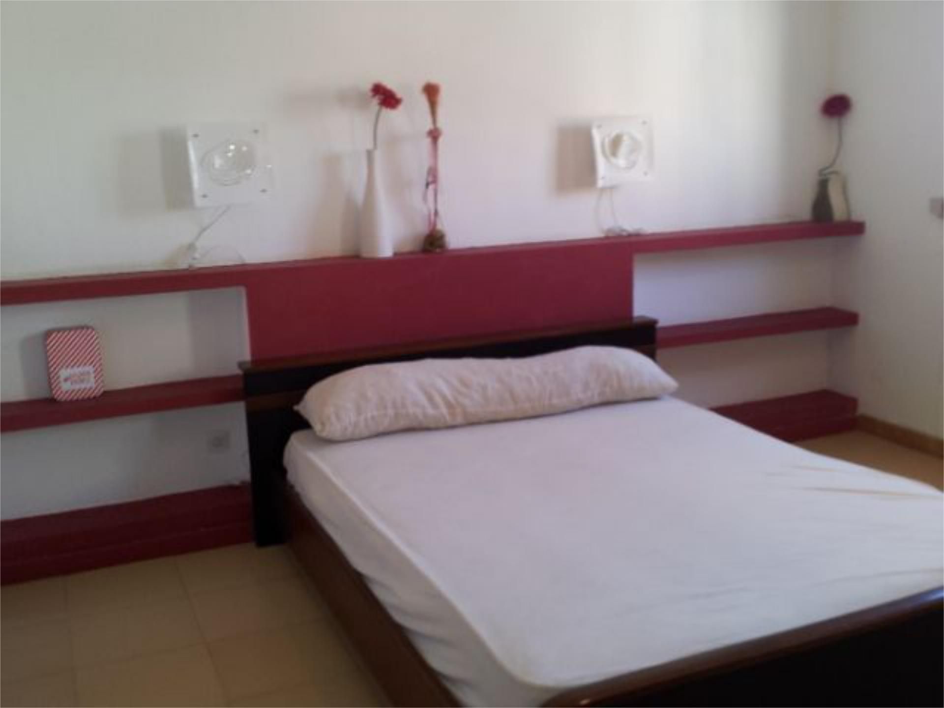 Piso en  Calle Pintor Antonio Amorós 1 - Foto 7