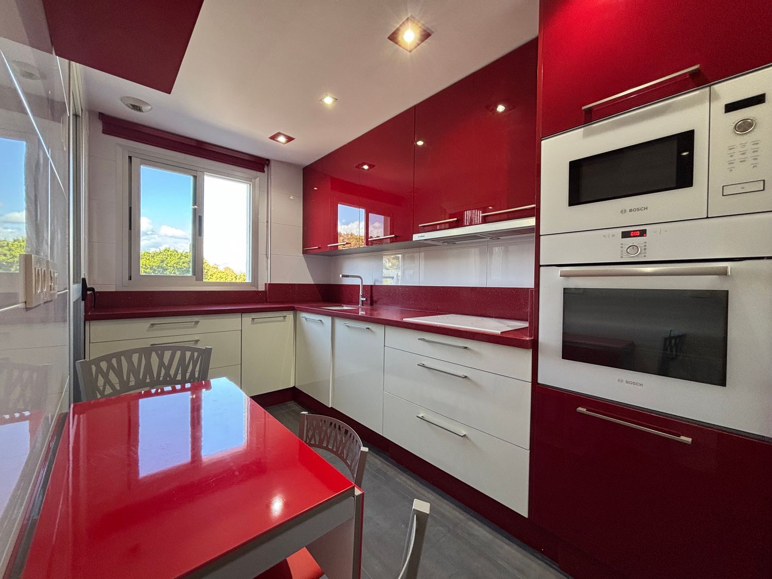 Piso en calle San Manuel, 7 - Foto 16