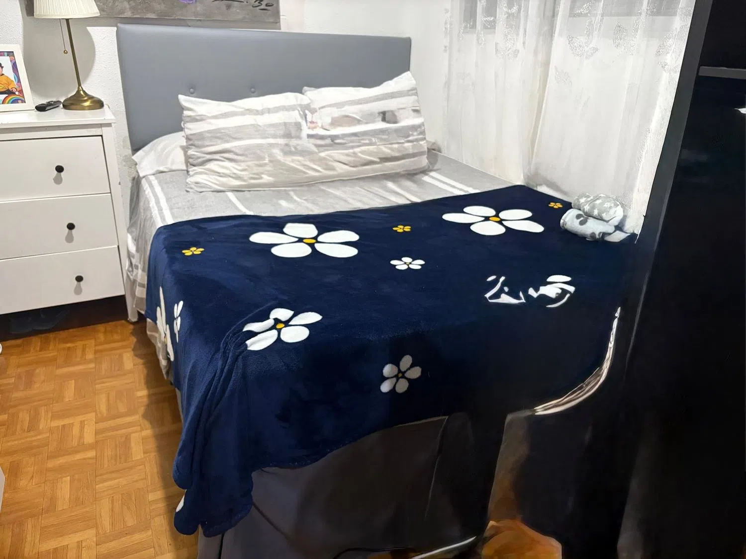 Piso en calle del Pico Cejo, 7 - Foto 20