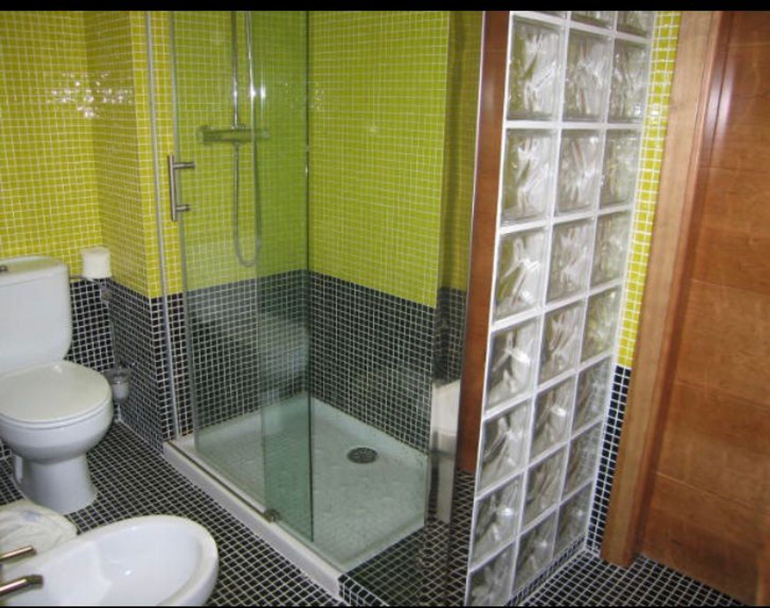 Piso en Calle Ronda, 11, Playa del Rincón, Playa del Rincón - Foto 15