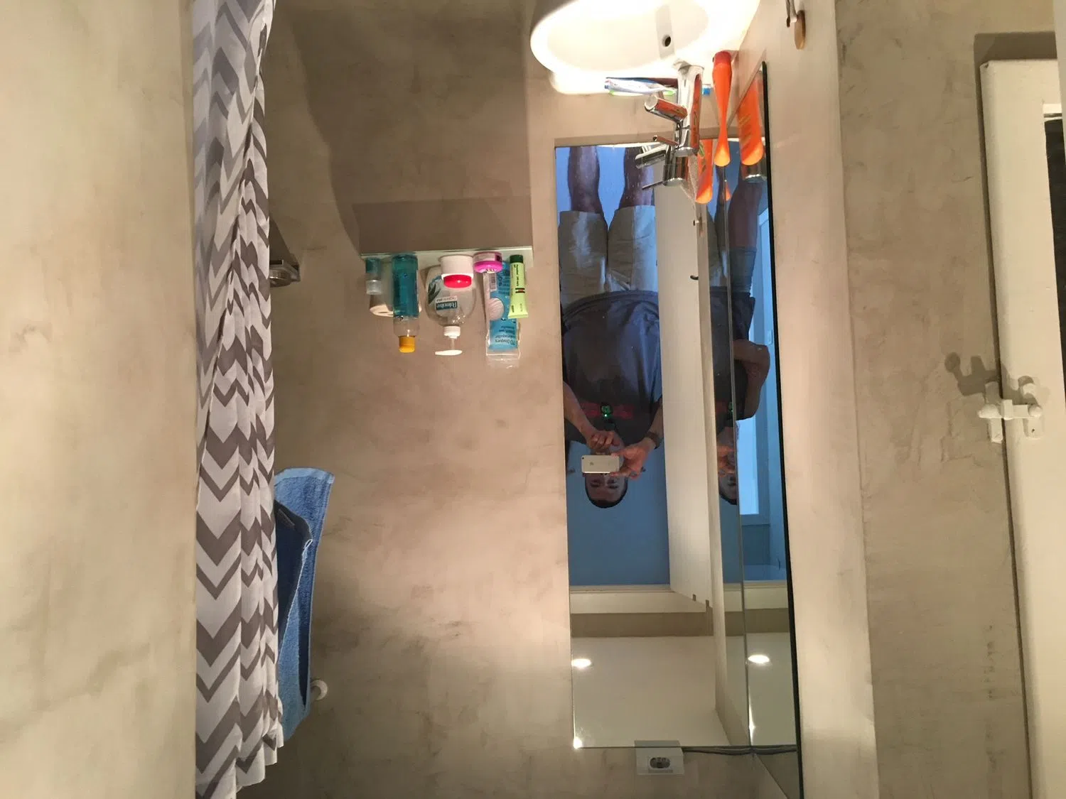 Piso en avenida Diagonal, 40 - Foto 8