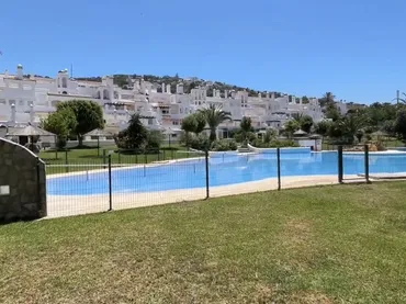 Piso en  Urbanización Colmena 6 - Foto 14