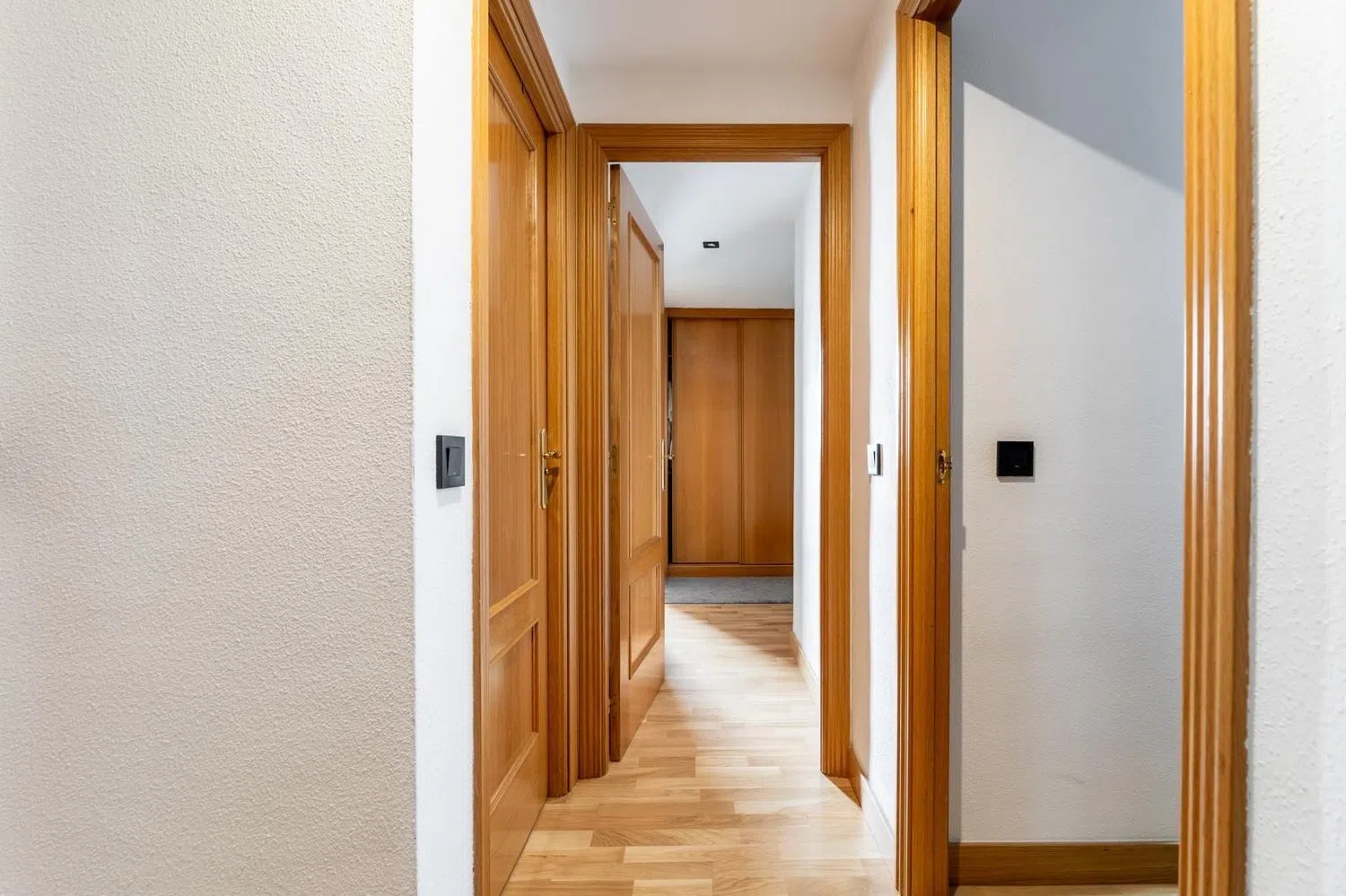 Piso en calle de Gainza, 307 - Foto 14