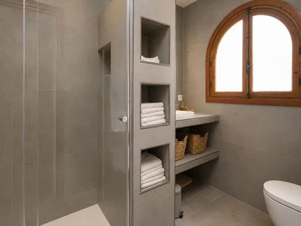 Chalet adosado en Camino de la Cantera, 7, L'Albir, L'Albir - Foto 16