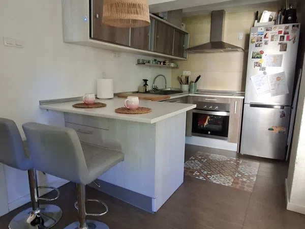 Piso en calle Sancho Panza, 6 - Foto 3