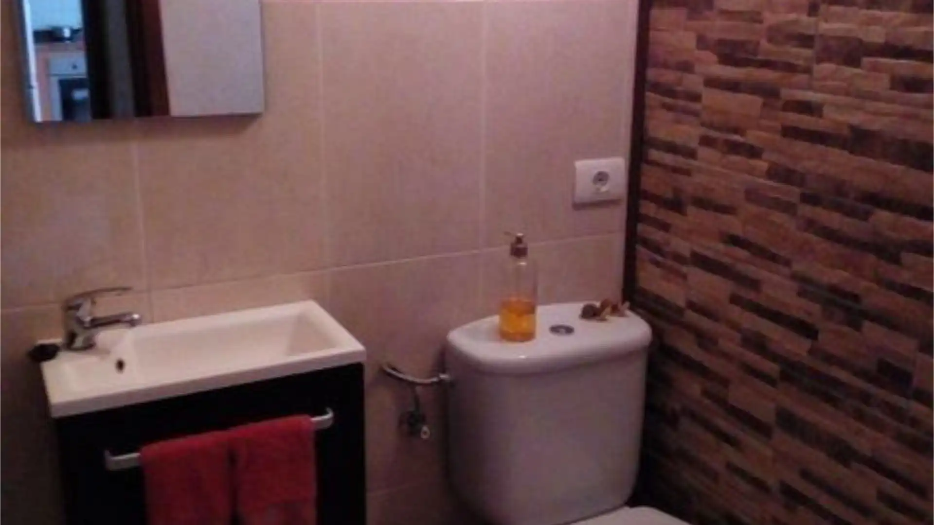 Dúplex en  Calle Obispo Morán 9 - Foto 17