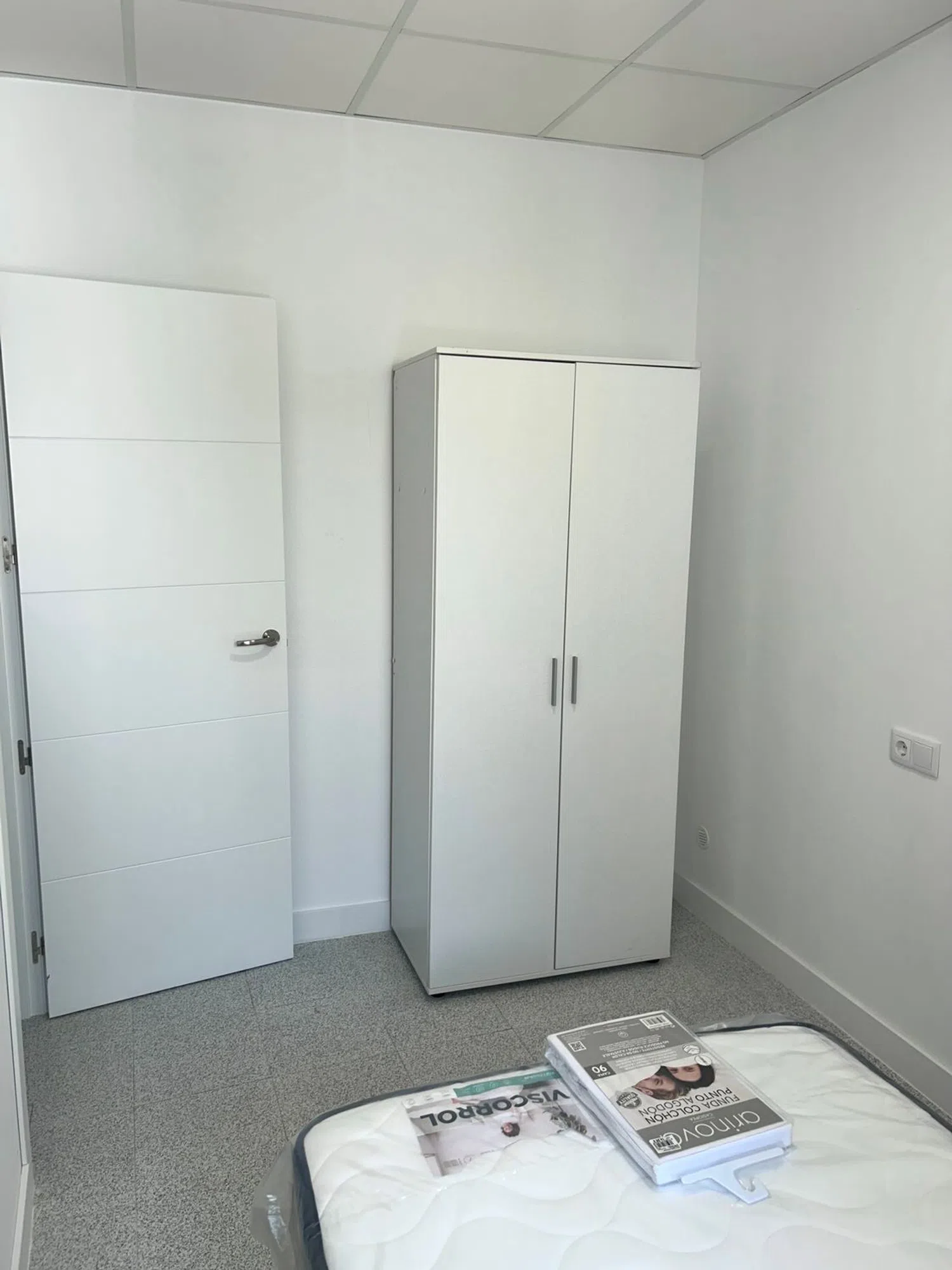 Casa independiente en Alcantarilla - Foto 6