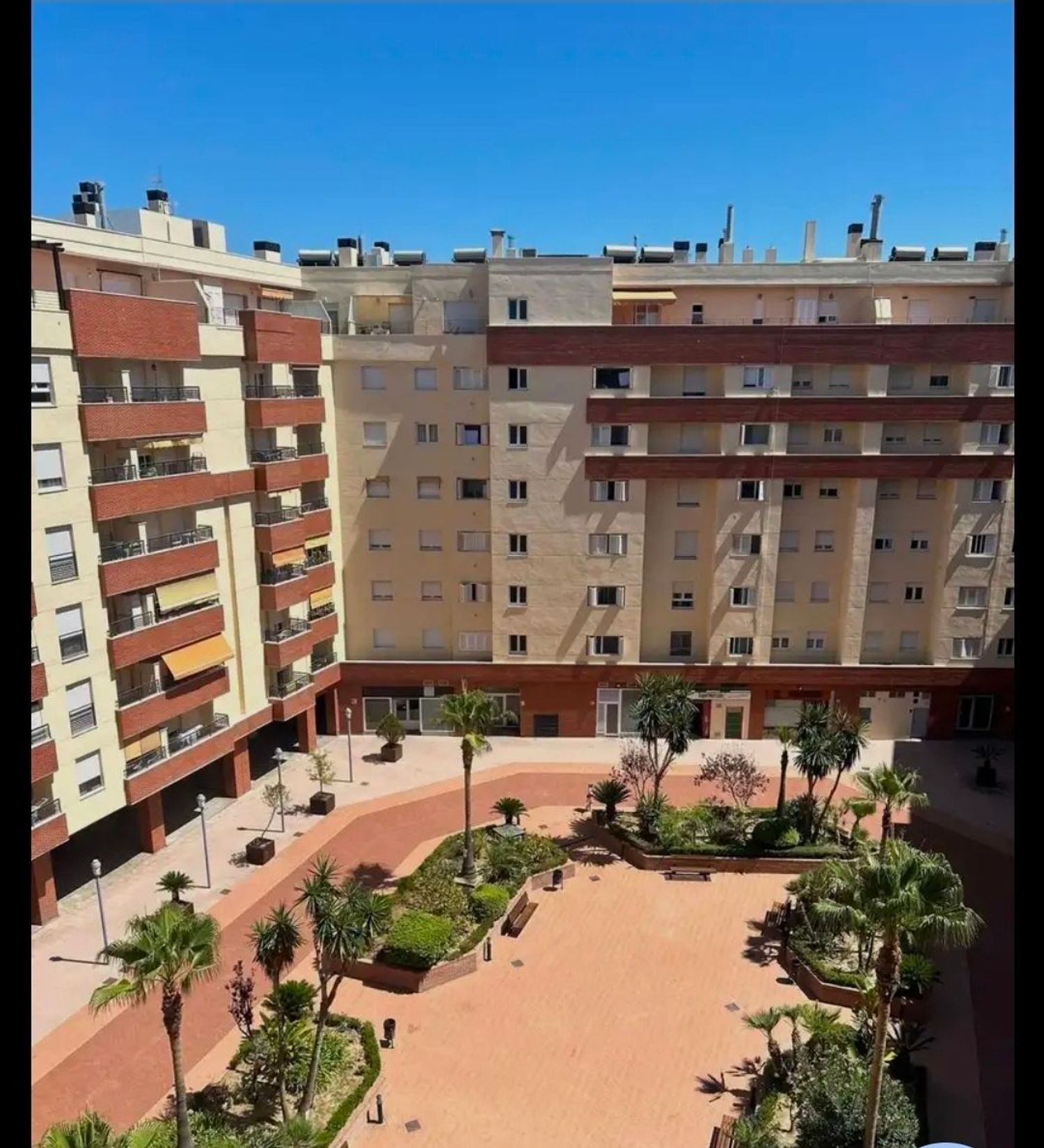 Piso en Calle Susana Marcos, 1, La Reconquista - El Ensanche, La Reconquista - El Ensanche - Foto 12