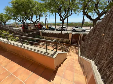 Piso en  Passeig Marítim de Sant Joan de Déu 247 - Foto 13