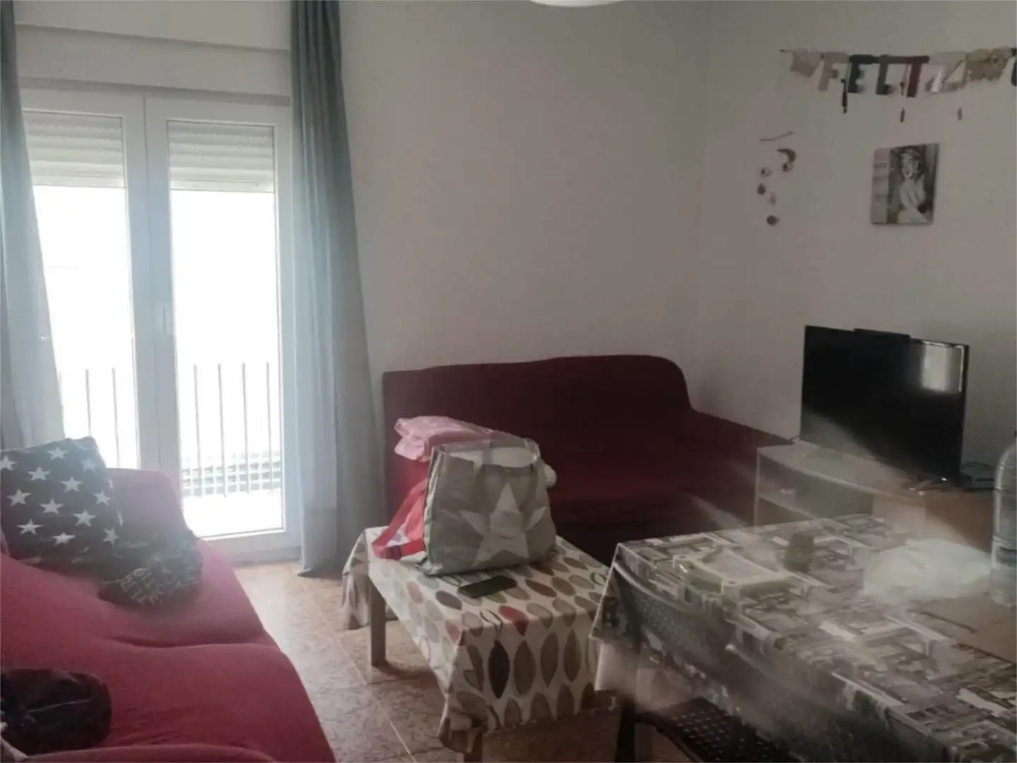 Piso en  Calle Saucelle 5 - Foto 9