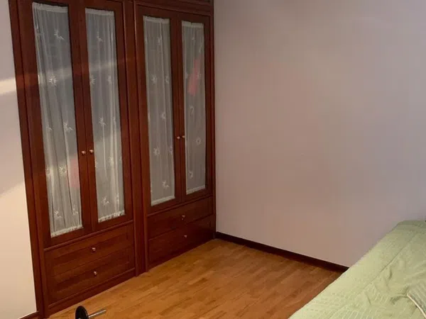 Dúplex en Calle Errementari, 32, Casco Viejo, Casco Viejo - Foto 5