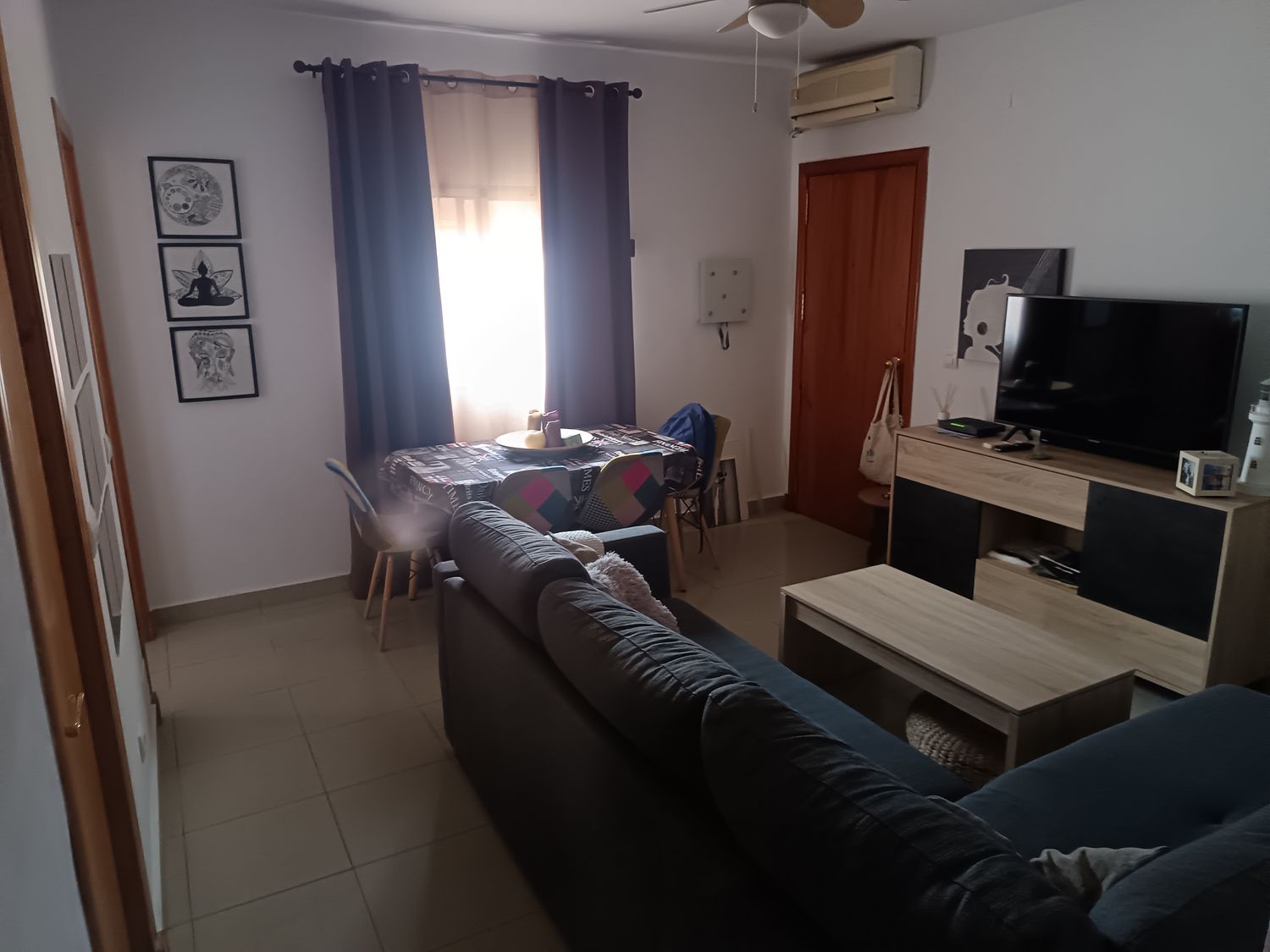 Casa o chalet independiente en Camino Vial, 33 g, Saladillo - La Piñera, Saladillo - La Piñera - Foto 9