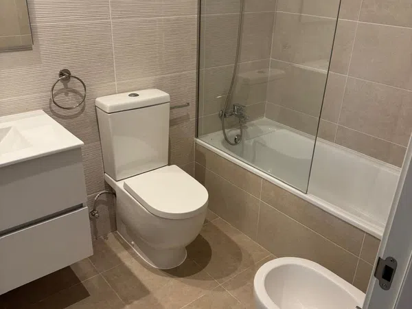 Chalet adosado en calle Francisco Pizarro, 8 - Foto 10