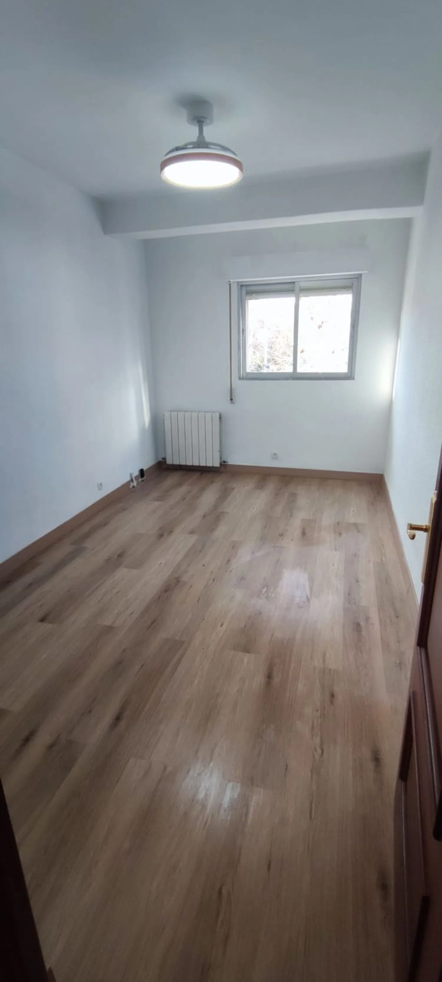 Piso en paseo de la Chopera, 68 - Foto 5