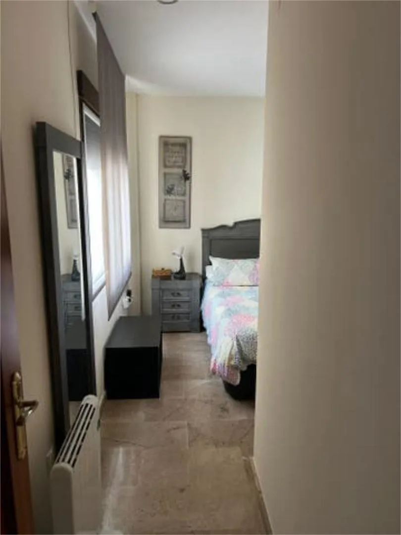 Piso en Fuengirola - Foto 6