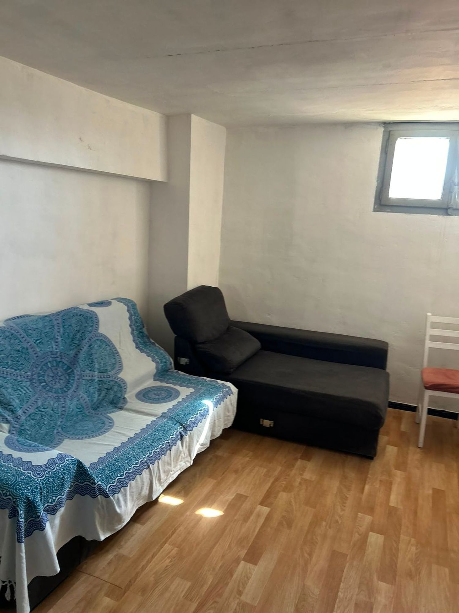 Casa de pueblo en Calle Torre, 3 - Foto 2