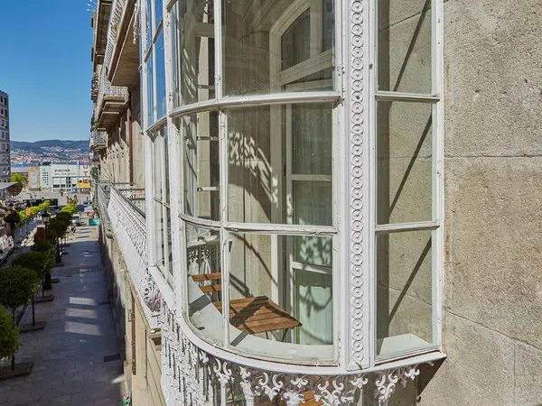 Piso en calle Carral, 16 - Foto 15