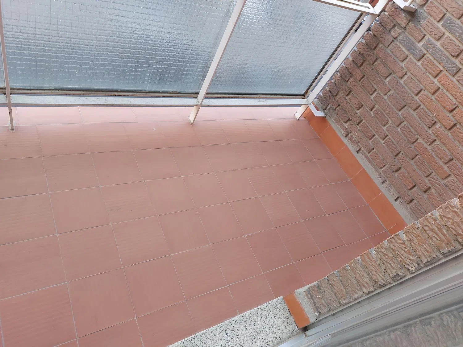 Piso en calle César González Ruano, 9 - Foto 13