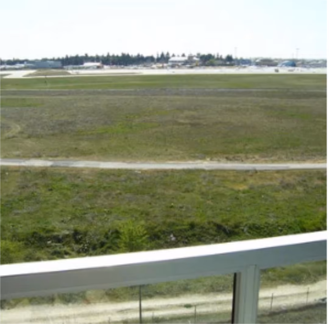 Piso en  Calle Poema Sinfónico 25 - Foto 6