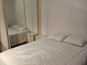 Apartamento en  Avenida J.M. Galván Bello 4 - Foto 2