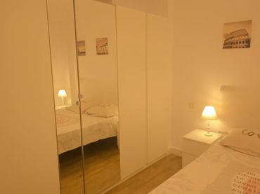 Apartamento en  Calle de Clunia 11 - Foto 8