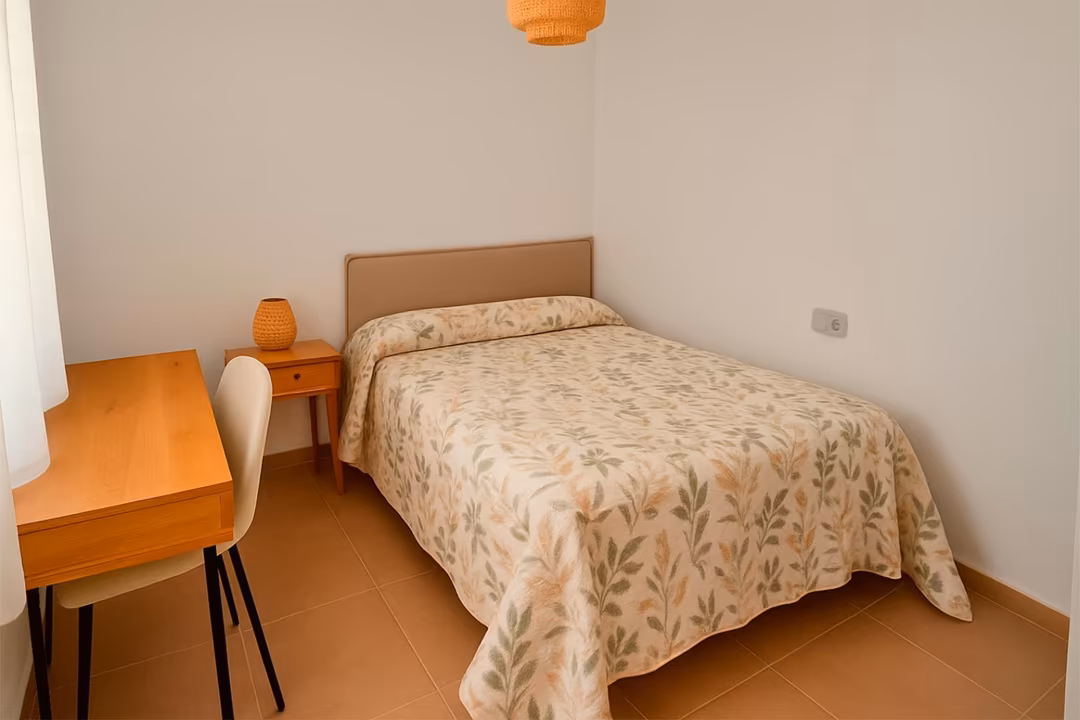 Piso en  N-344 3 - Foto 3