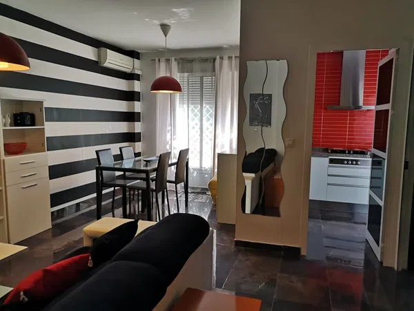 Piso en calipso, 1 - Foto 1