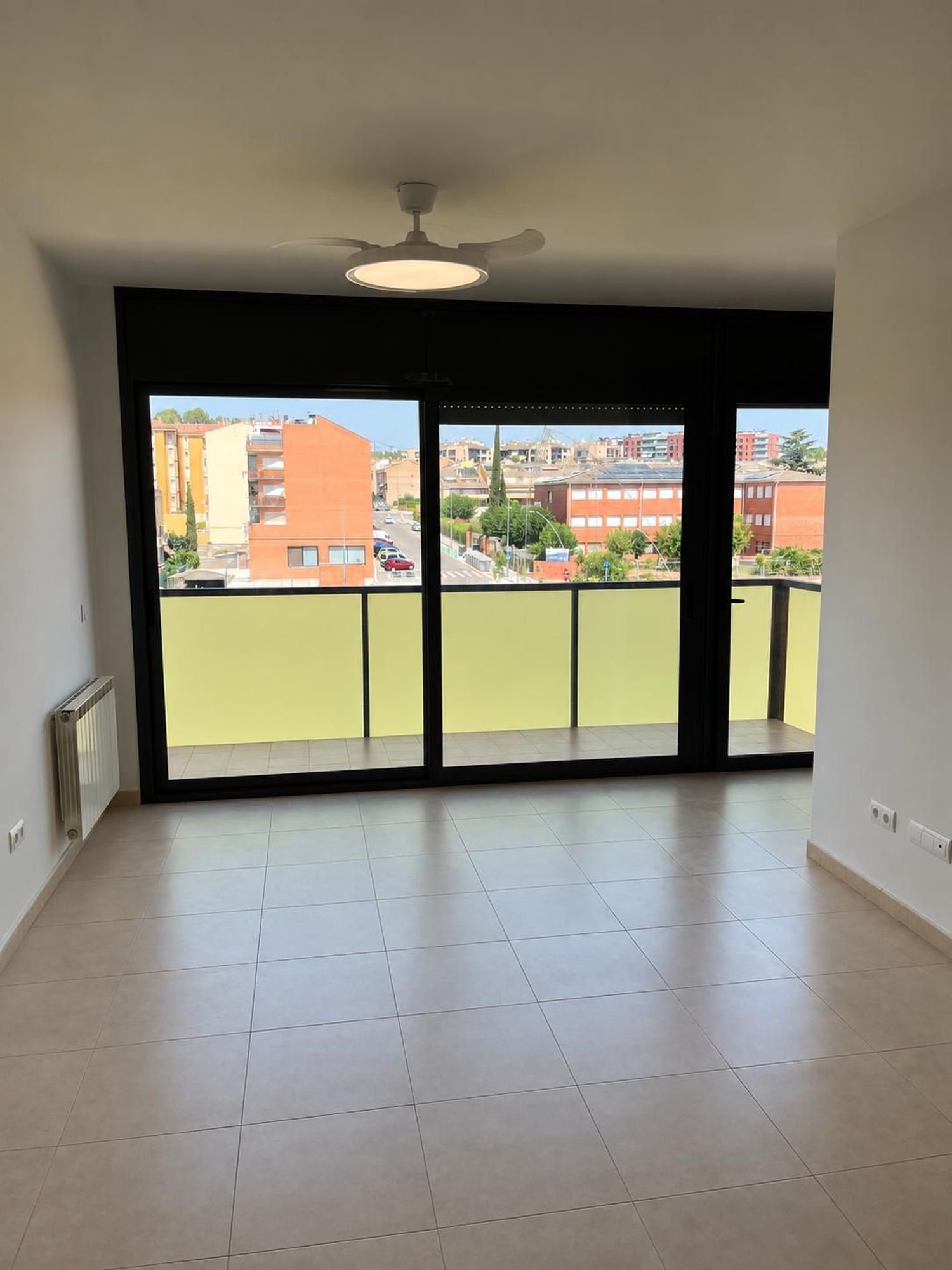 Piso en Calle d'Amadeu Vives, 14, Ctra. Santpedor - Bases de Manresa, Ctra. Santpedor - Bases de Manresa - Foto 7