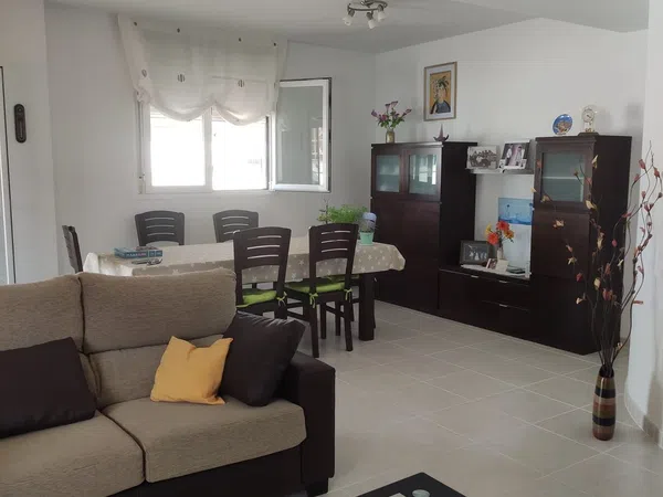 Dúplex en Calle d'Antonio Pascual, 3, Llandels, Llandels - Foto 10