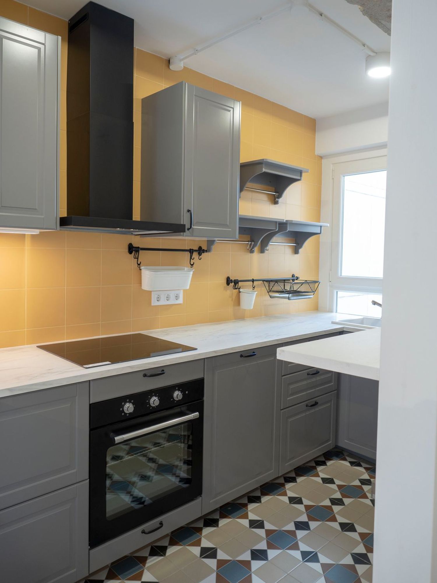 Piso en calle Vista Alegre, 5 - Foto 7