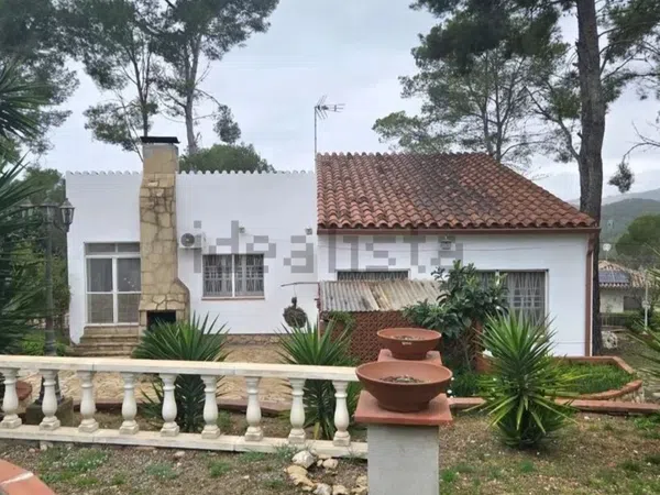 Casa o chalet independiente en Llop, 14, Mas Mestre, Mas Mestre - Foto 20