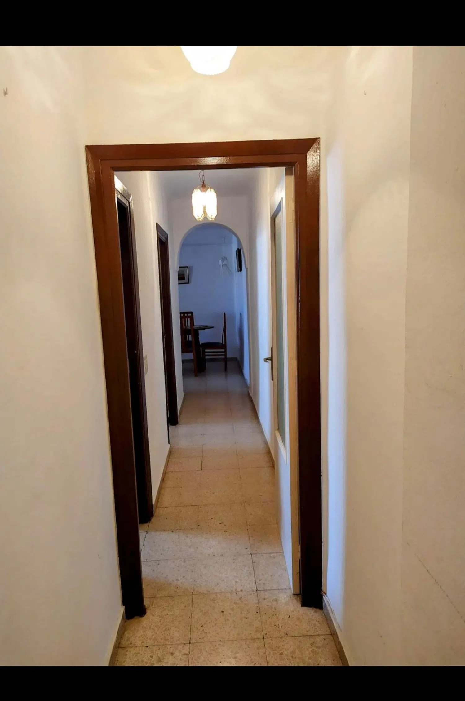 Piso en calle Gordón, 18 - Foto 12